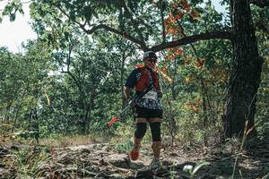 BIB: 
                            <button type="button" onclick="openModal(26113813)" class="btn btn-primary btn-sm float-right btn-popup" data-toggle="modal" data-target=".modal-high-quality">
                        <i class="fas fa-shopping-cart"></i> Add to Cart
                    </button>
                                            <button type="button" onclick="isThisMe(26113813, true)" class="btn btn-success btn-sm float-right btn-popup btn-isme hidden" data-toggle="tooltip" data-placement="bottom" title="นี่คือรูปของคุณใช่ไหม คลิกที่นี่เพื่อเอาเข้าอัลบั้ม">
                        <i class="fas fa-plus"></i> Add to album
                    </button>
                    <button type="button" onclick="isThisMe(26113813, false)" class="btn btn-warning btn-sm float-right btn-popup btn-isnotme hidden">
                        <i class="fas fa-ban"></i> Remove from album
                    </button>